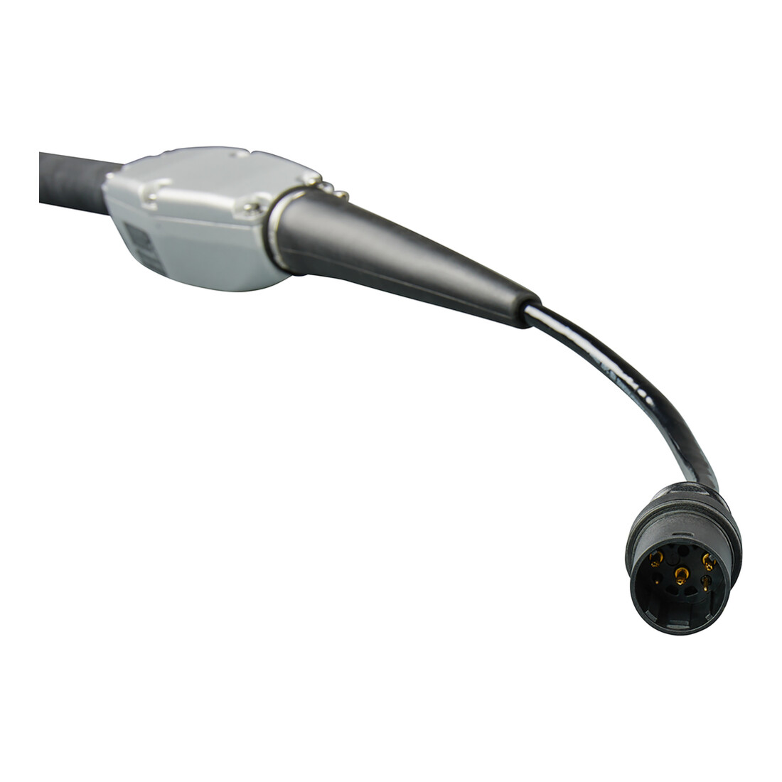 Makita Akku-Betonverdichter 36V D.52mm L.1,5m