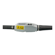 Makita Akku-Betonverdichter 36V D.52mm L.1,5m-2