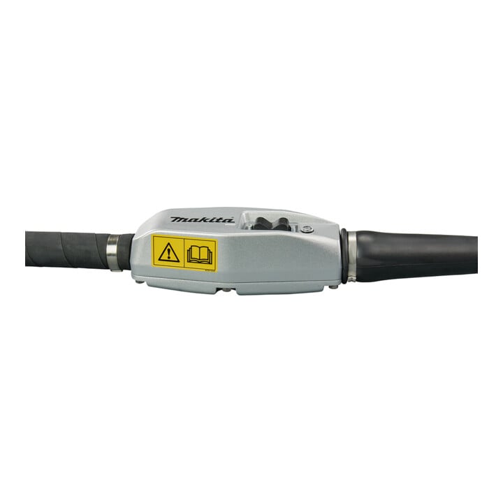 Makita Akku-Betonverdichter 36V D.52mm L.1,5m
