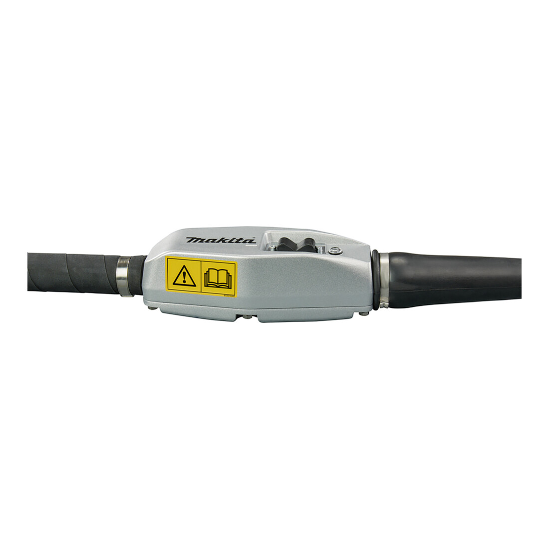 Makita Akku-Betonverdichter 36V D.52mm L.1,5m