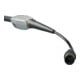 Makita Akku-Betonverdichter 36V D.52mm L.1,5m