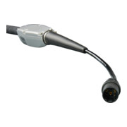 Makita Akku-Betonverdichter 36V D.52mm L.1,5m-4