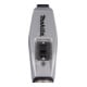 Makita Akku-Betonverdichter 36V D.52mm L.3m