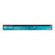 Makita Akku-Betonverdichter 36V D.52mm L.3m