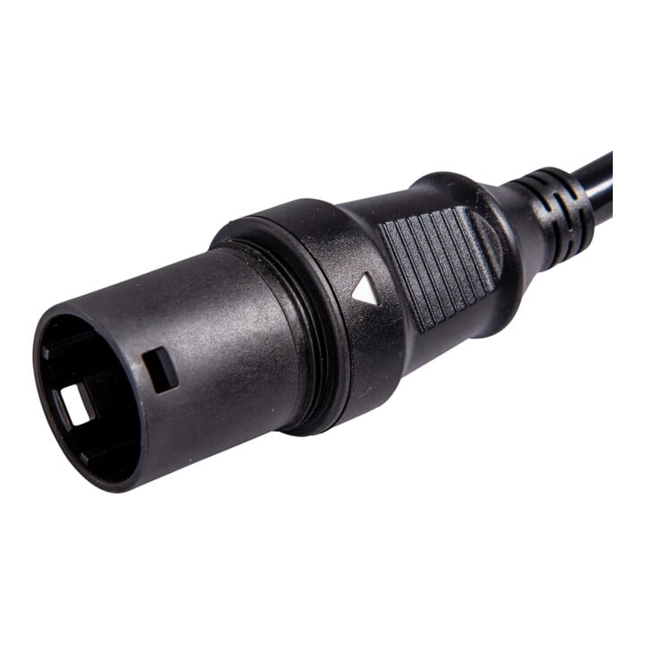 Makita Akku-Betonverdichter 36V D.52mm L.3m