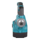Makita Akku-Betonverdichter 40V max. (ohne Akku, ohne Ladegerät) ohne Verdichtervorsatz (nur in Verbindung mit Zubehör nutzbar)-2