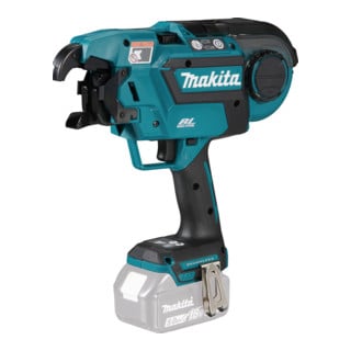 Makita Akku-Bewehrungsverbinder 18,0V