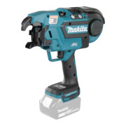 Makita Akku-Bewehrungsverbinder 18,0V