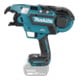 Makita Akku-Bewehrungsverbinder 18,0V