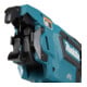 Makita Akku-Bewehrungsverbinder 18,0V