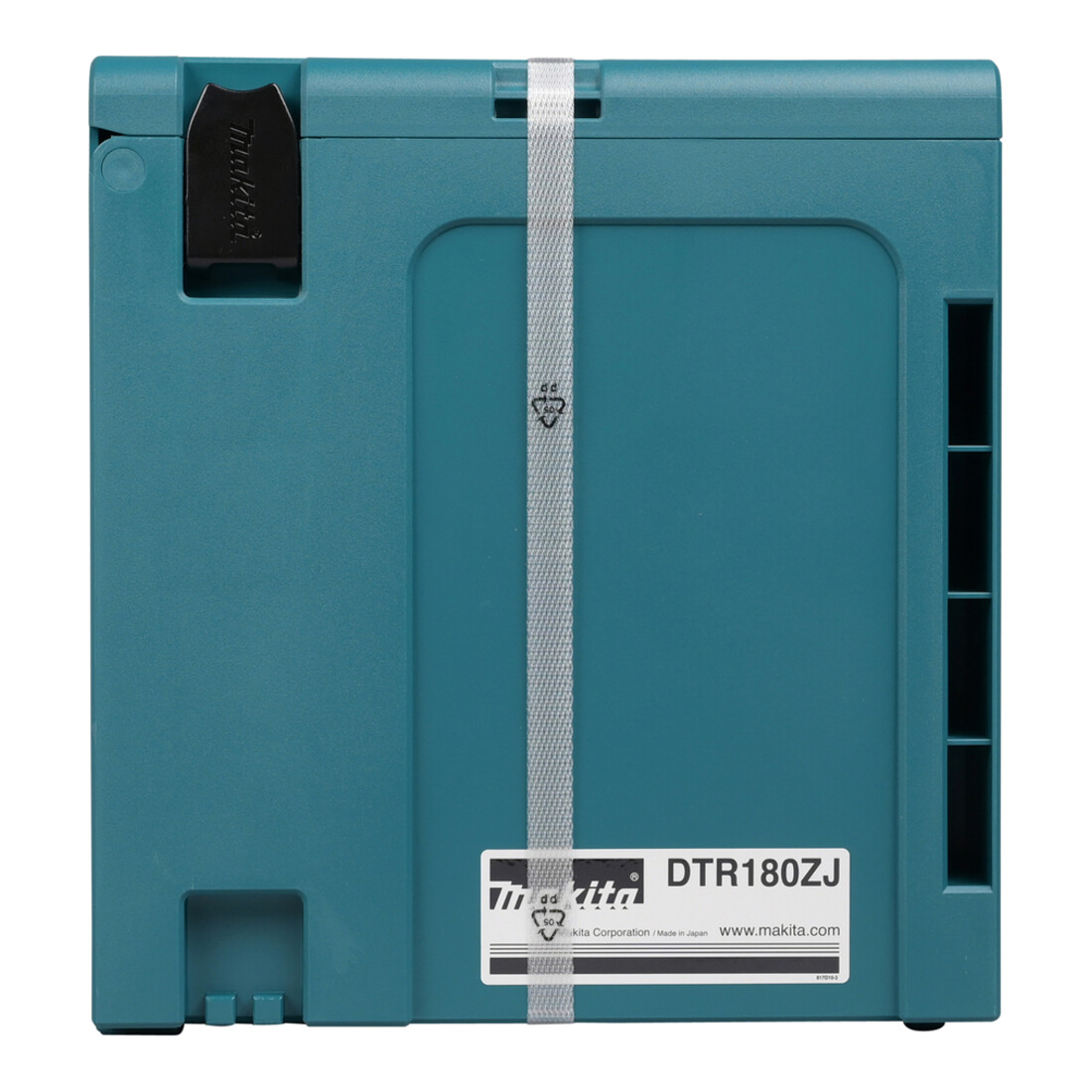 Makita Akku-Bewehrungsverbinder 18,0V