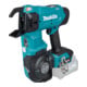 Makita Akku-Bewehrungsverbinder 40V max. ohne Akku ohne Ladegerät im MAKPAC