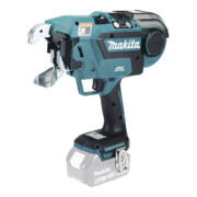 Makita Akku-Bewehrungsverbinder DTR181ZJ 18V im MAKPAC, ohne Akku, ohne Ladegerät-1
