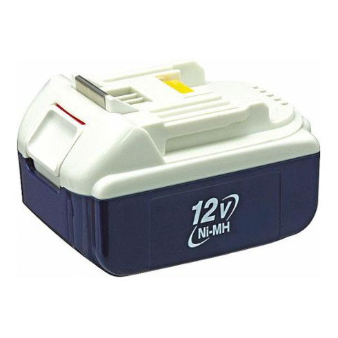 Makita Akku BH1233C NI-MH 12,0V 3,1Ah