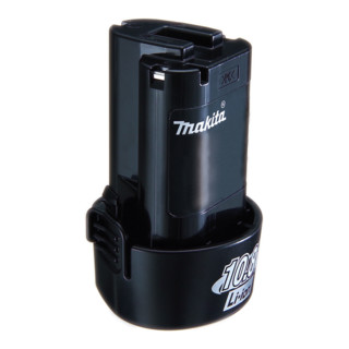 Makita Akku BL1013 LI-ION 10,8V 1,3Ah (194550-6)