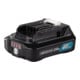 Makita Akku-BL1021B Li 12,0V 2,0Ah 197396-9-1