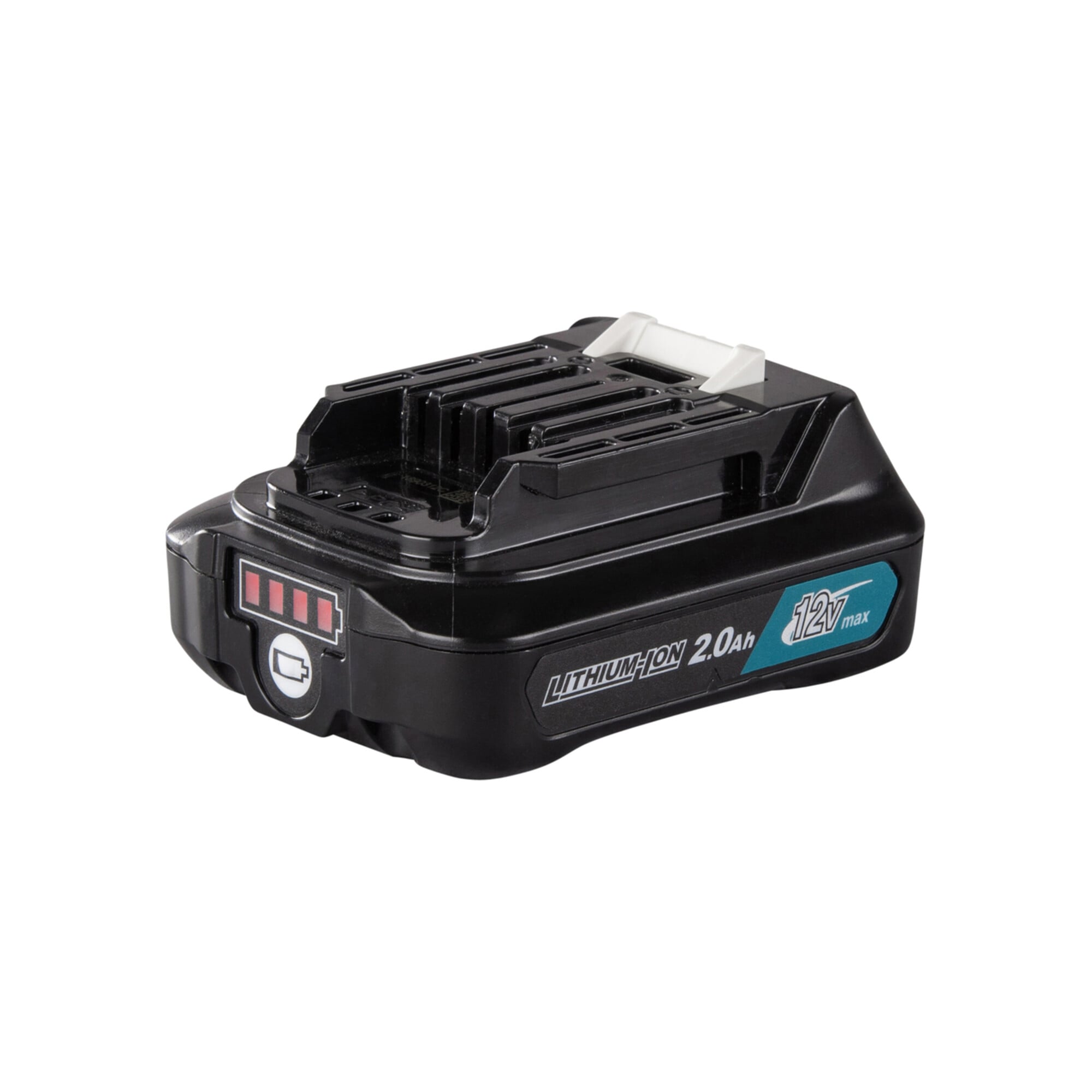 Makita Akku-BL1021B Li 12,0V 2,0Ah 197396-9