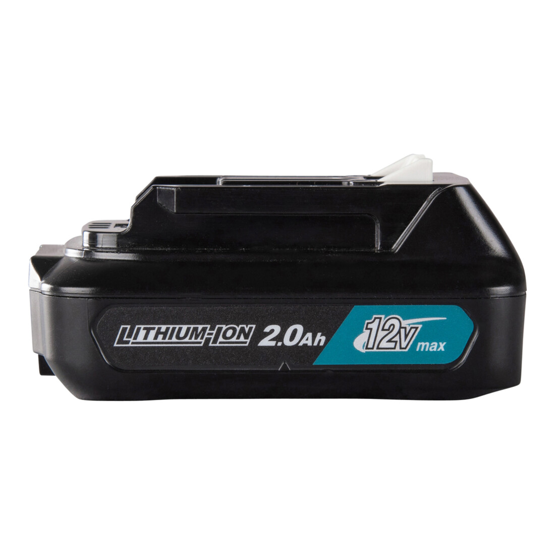 Makita Akku-BL1021B Li 12,0V 2,0Ah 197396-9