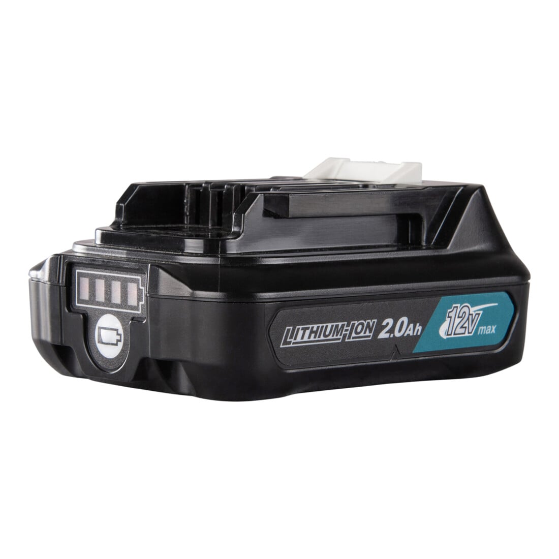 Makita Akku-BL1021B Li 12,0V 2,0Ah 197396-9