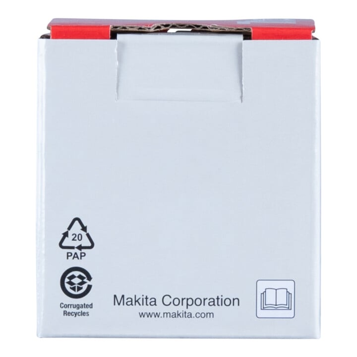 Makita Akku-BL1041B Li 12,0V 4,0Ah 197406-2