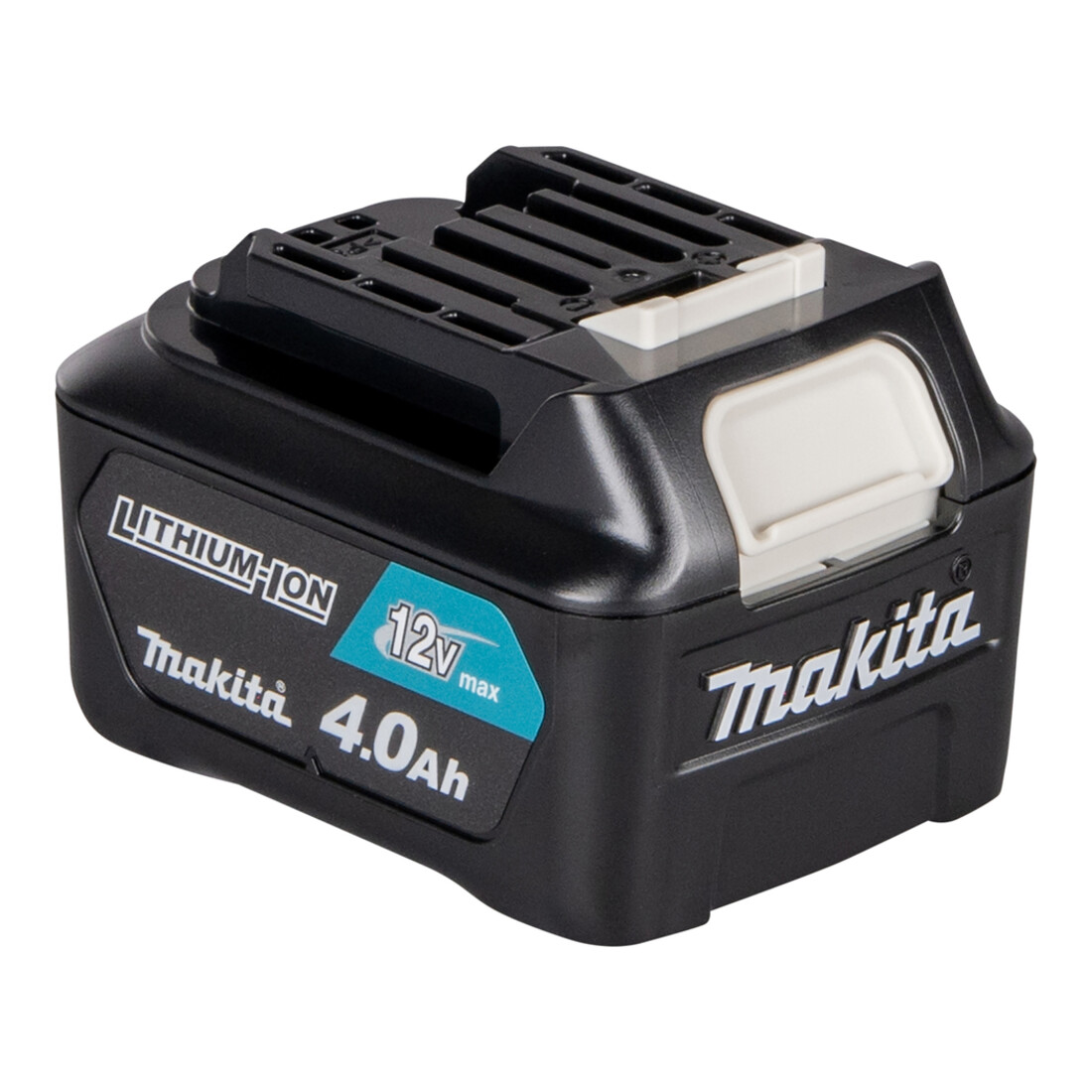 Makita Akku-BL1041B Li 12,0V 4,0Ah 197406-2