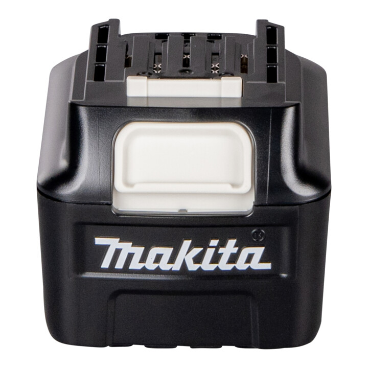 Makita Akku-BL1041B Li 12,0V 4,0Ah 197406-2