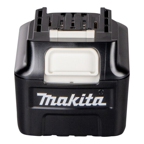 Makita Akku-BL1041B Li 12,0V 4,0Ah 197406-2