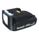 Makita Akku BL1415 1,3 Ah Li-Ion (195443-0)-1