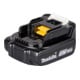 Makita Akku BL1415N 14,4 V 1,5 Ah 196875-4-1