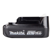 Makita Akku BL1415N 14,4 V 1,5 Ah 196875-4-2