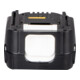 Makita Akku BL1415N 14,4 V 1,5 Ah 196875-4-5