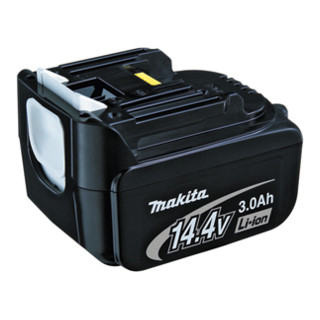 Makita Akku BL1430B 3.0 Ah Li-Ion 14,4V