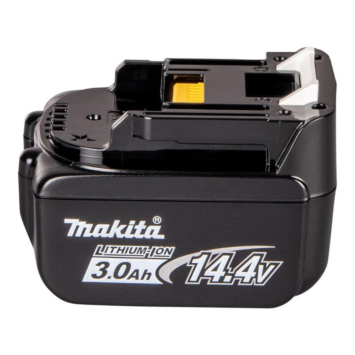 Makita Akku BL1430B 3.0 Ah Li-Ion 14,4V