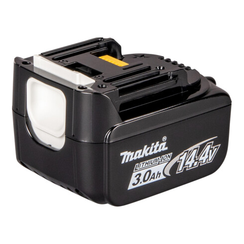 Makita Akku BL1430B 3.0 Ah Li-Ion 14,4V