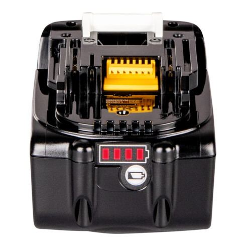 Makita Akku BL1430B 3.0 Ah Li-Ion 14,4V