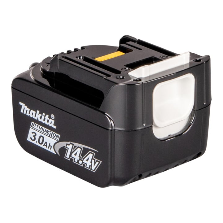Makita Akku BL1430B 3.0 Ah Li-Ion 14,4V