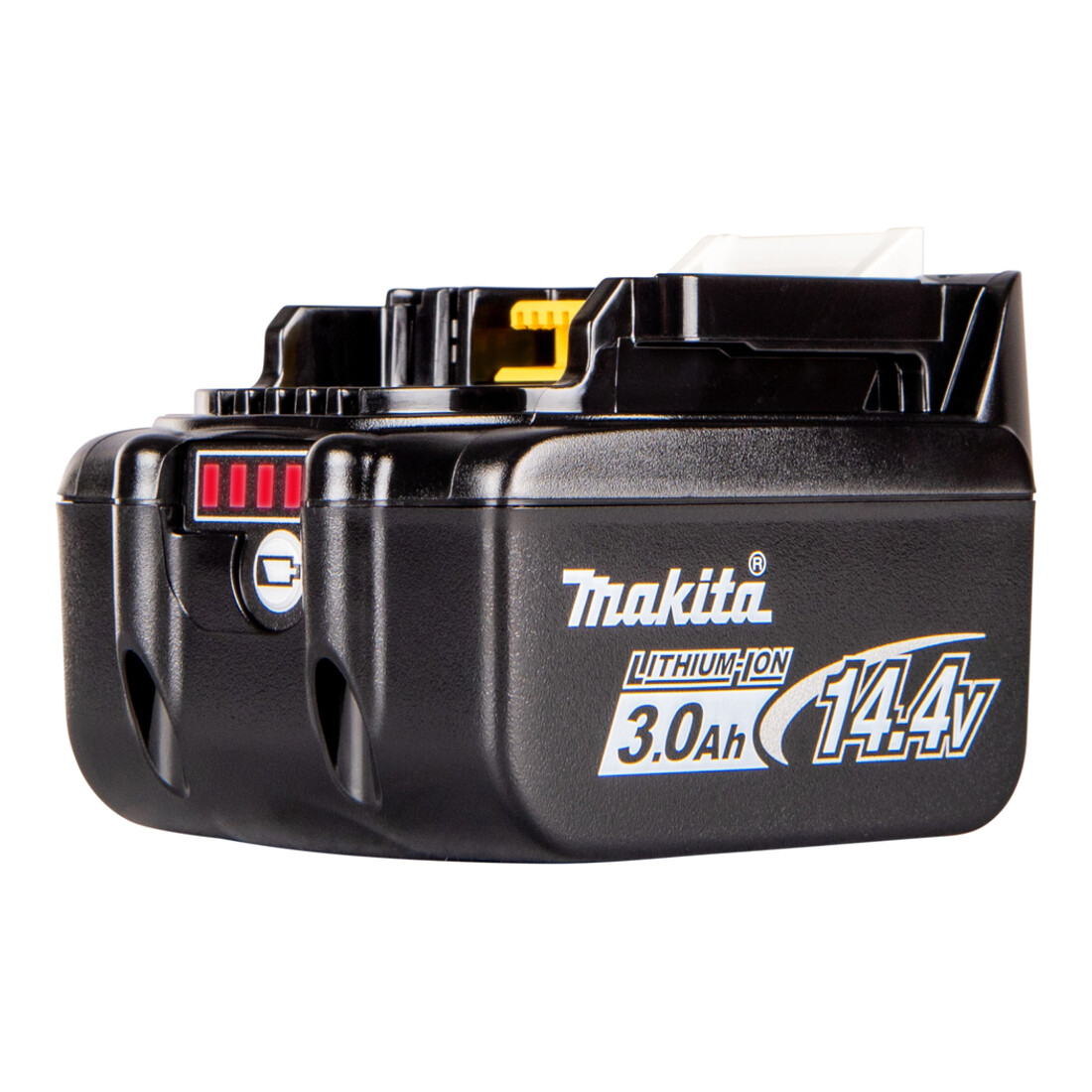 Makita Akku BL1430B 3.0 Ah Li-Ion 14,4V