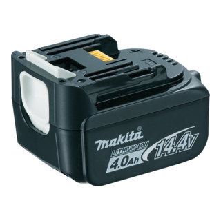 Makita Akku-BL1440, 14,4V 4,0 Ah 196388-5