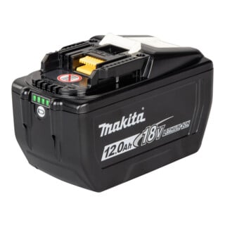 Makita Akku-BL18120 Li 18V 12Ah