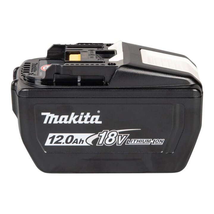 Makita Akku-BL18120 Li 18V 12Ah