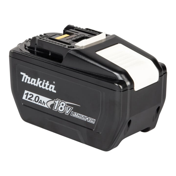 Makita Akku-BL18120 Li 18V 12Ah