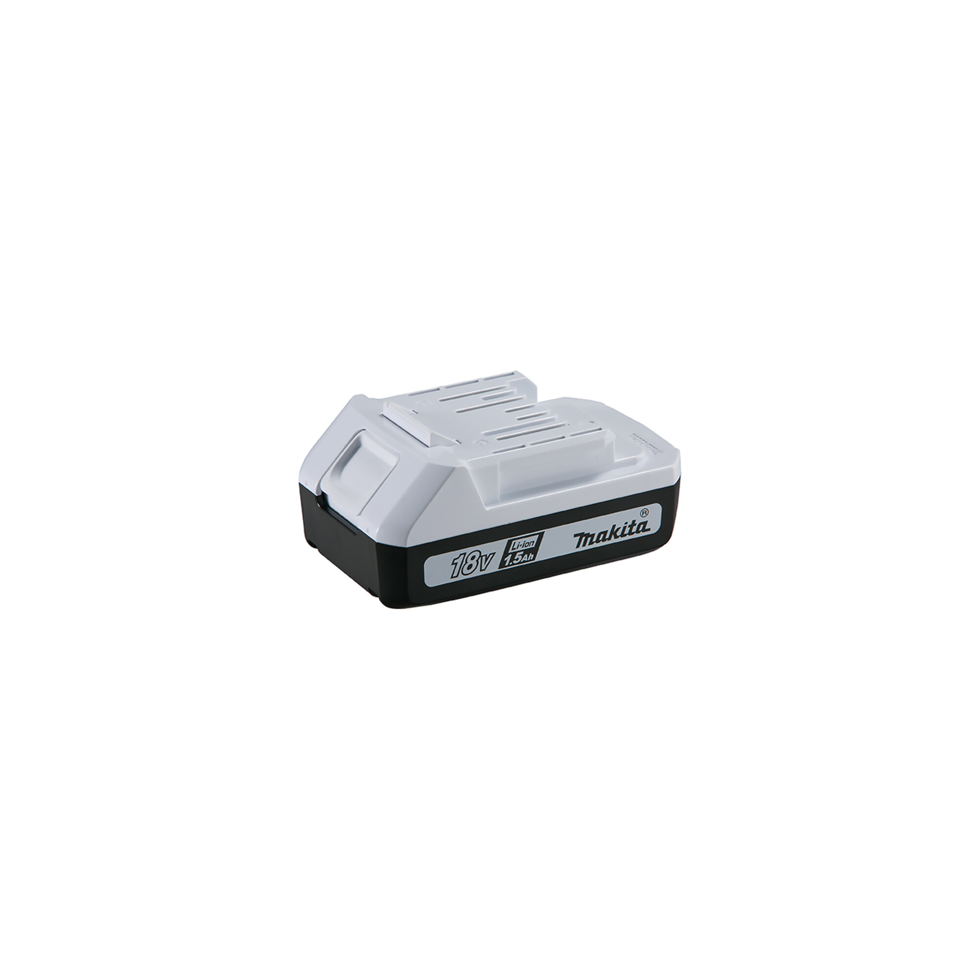 Makita Akku-BL1815G Li 18,0V 1,5Ah