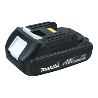 Makita Akku BL1815N 18 V 1,5 Ah Li-Ion (196235-0)