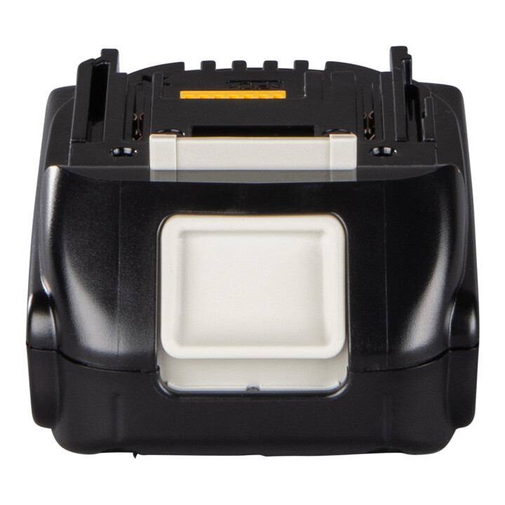 Makita Akku-BL1820B Li 18,0V 2.0Ah 197254-9