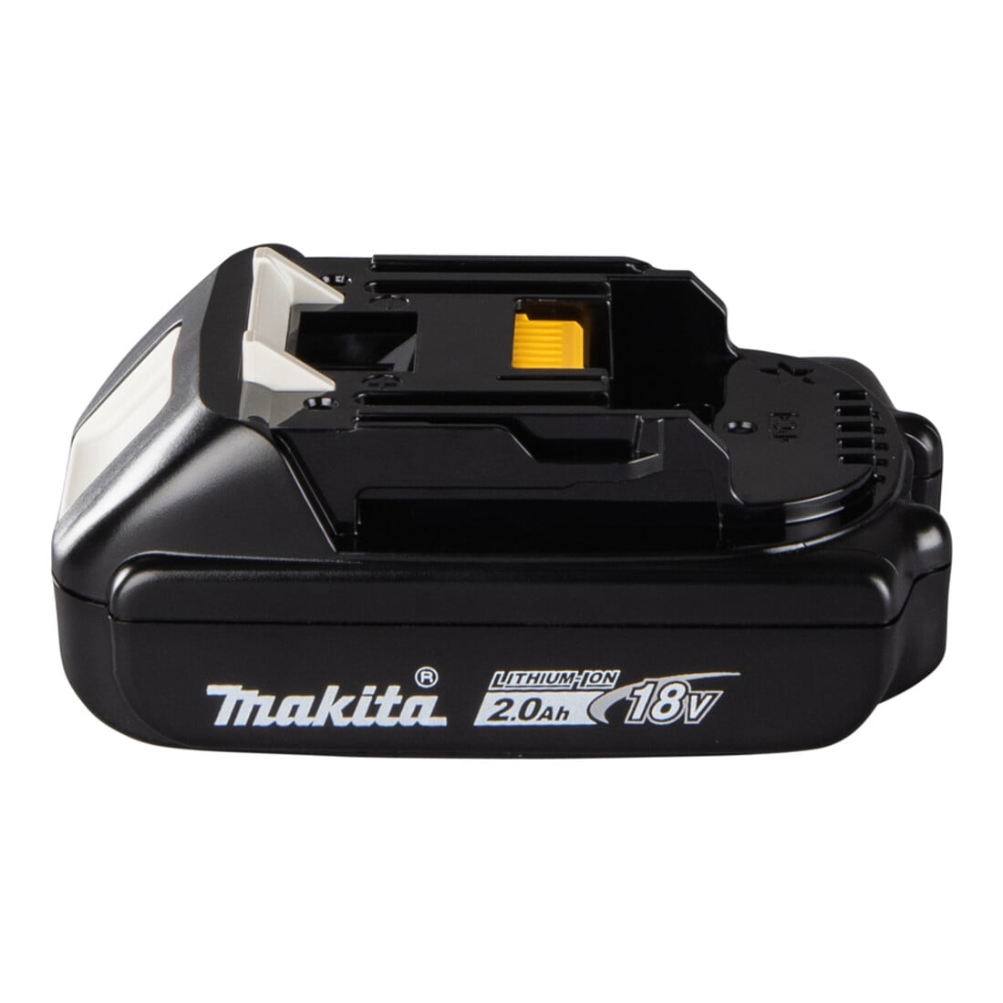 Makita Akku-BL1820B Li 18,0V 2.0Ah 197254-9