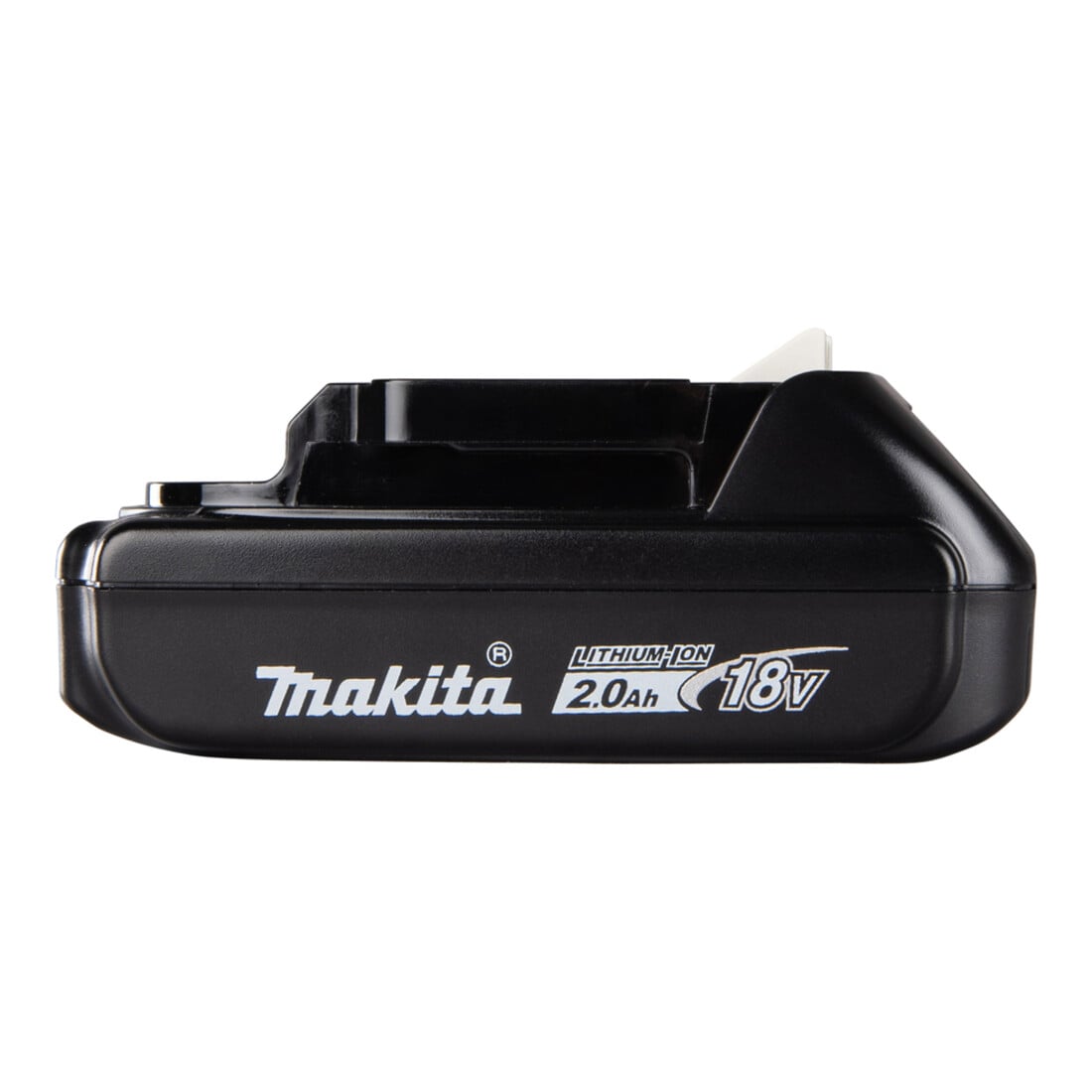 Makita Akku-BL1820B Li 18,0V 2.0Ah 197254-9