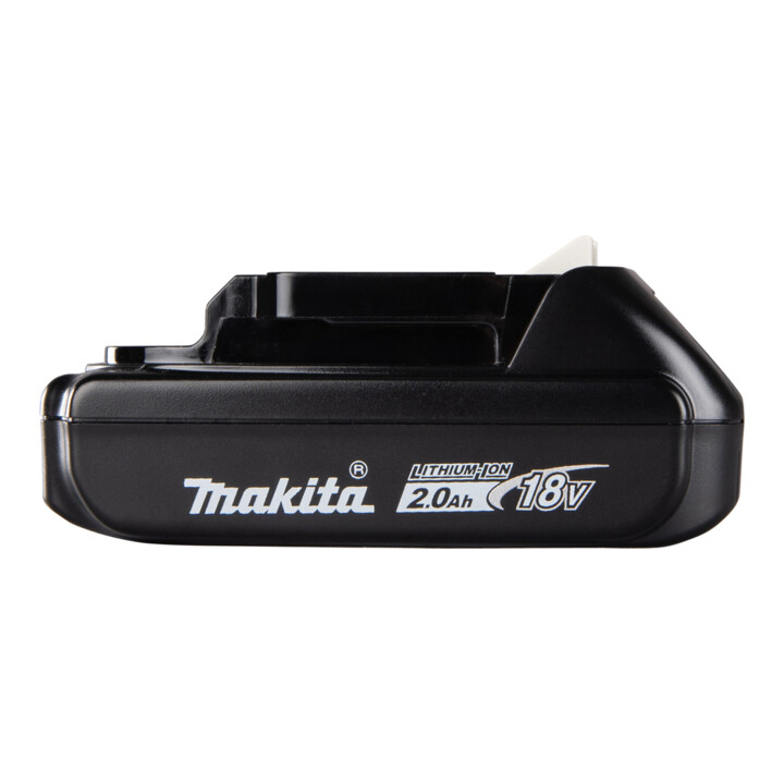 Makita Akku-BL1820B Li 18,0V 2.0Ah 197254-9