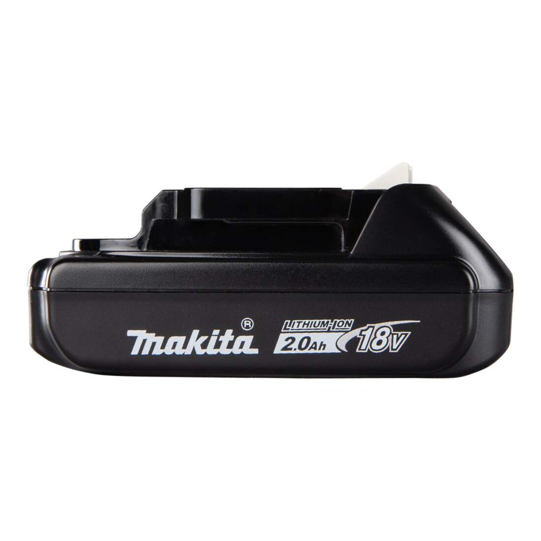 Makita Akku-BL1820B Li 18,0V 2.0Ah 197254-9