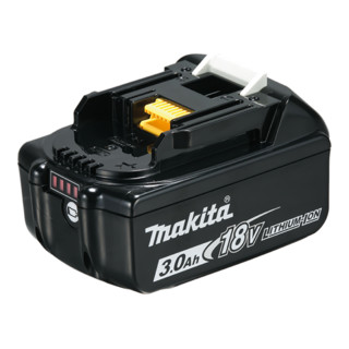 Makita Akku BL1830B Li 18,0V 3Ah | Contorion.at STIER Akku Ladegerät für Makita Akkus 7,2 18 V | Contorion.at