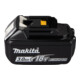 Makita Akku-BL1830B Li, 18 V / 3 Ah, mit Akku-Ladestandsanzeige-5